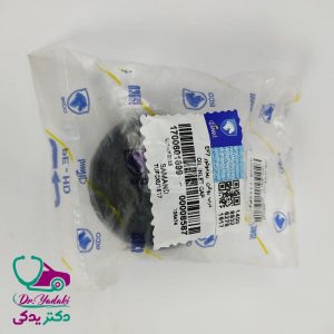 درب روغن ریز سمند موتور ملی (EF7) شرکتی ایساکو اصل 1700601699