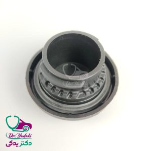 درب روغن ریز سمند موتور ملی (EF7) شرکتی ایساکو اصل 1700601699