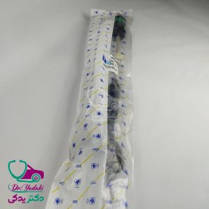 سیم کلاچ سمند موتور ملی (EF7) تنظیم اتومات شرکتی ایساکو اصل 1380404499