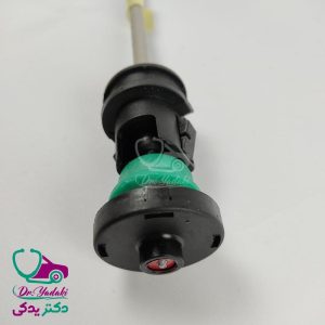 سیم کلاچ سمند موتور ملی (EF7) تنظیم اتومات شرکتی ایساکو اصل 1380404499