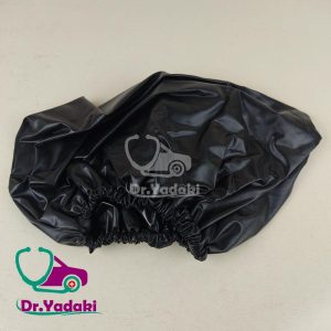 روکش محافظ ایسیو (ECU) سمند و پژو 405 شرکتی ایساکو اصل 0781400199