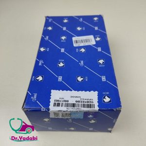 کویل سمند موتور ملی (EF7) (برای ایسیو زیمنس) شرکتی ایساکو اصل 1530103399