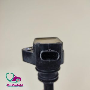 کویل سمند موتور ملی (EF7) (برای ایسیو زیمنس) شرکتی ایساکو اصل 1530103399
