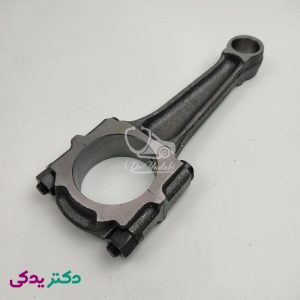 شاتون پژو 405 (دست 4 عددی) شرکتی ایساکو اصل 0440300199