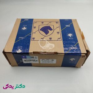 شاتون پژو 405 (دست 4 عددی) شرکتی ایساکو اصل 0440300199