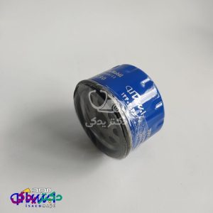 فیلتر روغن تندر 90 (ال 90) شرکتی ایساکو اصل 1240203299