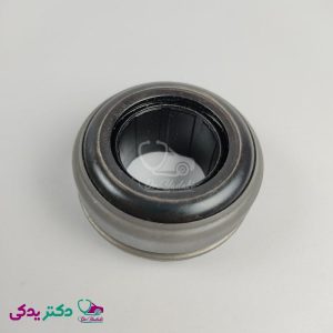 کیت کلاچ رانایی شامل دیسک، صفحه و بلبرینگ شرکتی ایساکو اصل 0670304399
