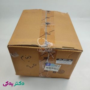 دینام سمند موتور XU7 شرکتی ایساکو اصل 0690500399