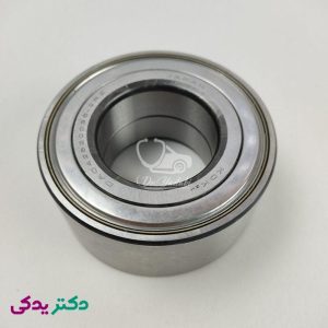بلبرینگ چرخ جلو پژو 405 برند MRK ژاپن شرکتی ایساکو اصل 0270202420