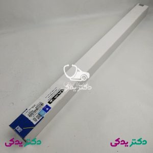 تیغه برف پاک‌ کن پژو 206 و 207 جلو (چپ و راست) شرکتی ایساکو اصل 04701046