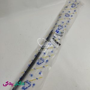 کابل مکانیکی قفل برقی جلو دنا شرکتی ایساکو اصل 1380304999