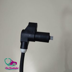 سنسور سرعت چرخ جلو اچ سی کراس (H30) شرکتی ایساکو اصل 0920703410