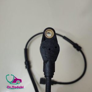 سنسور سرعت چرخ عقب اچ سی کراس (H30) شرکتی ایساکو اصل 0920703508