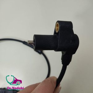 سنسور سرعت چرخ عقب اچ سی کراس (H30) شرکتی ایساکو اصل 0920703508