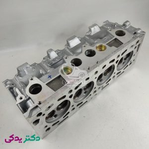 سرسیلندر پژو 405 لخت بدون متعلقات شرکتی ایساکو اصل 0911100103