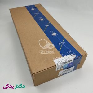 کویل پژو 206 تیپ 5 (موتور TU5) با ایسو BOSCH (سوکت طوسی رو به پایین) شرکتی ایساکو اصل 1530101399