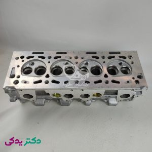 سرسیلندر پژو 405، پارس (پرشیا) ، سمند (موتور XU7) تک گانه بنزینی لخت بدون متعلقات شرکتی ایساکو اصل 0910100102
