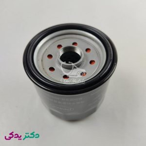 فیلتر روغن هایما S5 توربو (موتور 1500) شرکتی ایساکو اصل 1240206104