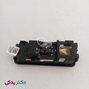 چراغ سقف پژو 405 شرکتی ایساکو اصل 0540800203