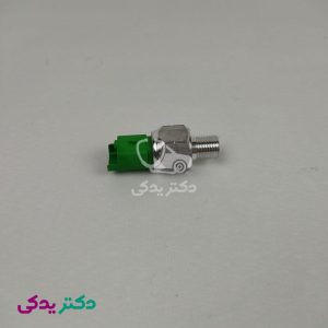 سنسور فشار روغن هیدرولیک فرمان پژو 206 و سمند موتور ملی (EF7) شرکتی ایساکو اصل 0920301516