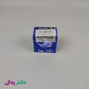 سنسور فشار روغن هیدرولیک فرمان پژو 206 و سمند موتور ملی (EF7) شرکتی ایساکو اصل 0920301516