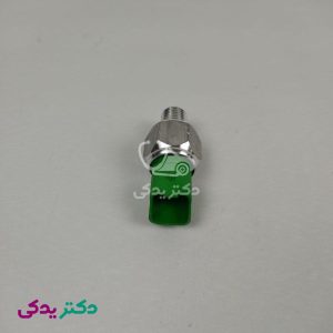 سنسور فشار روغن هیدرولیک فرمان پژو 206 و سمند موتور ملی (EF7) شرکتی ایساکو اصل 0920301516
