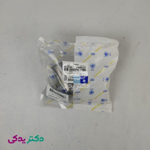 درب ترموستات سمند موتور ملی (EF7) شرکتی ایساکو اصل 0370602599
