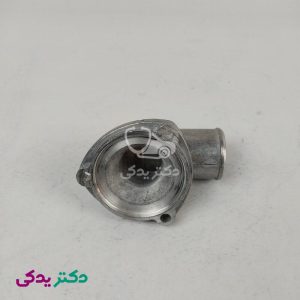درب ترموستات سمند موتور ملی (EF7) شرکتی ایساکو اصل 0370602599