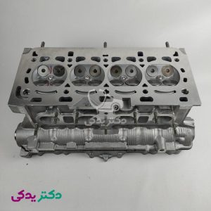 سرسیلندر سمند موتور ملی (EF7) و دنا شرکتی ایساکو اصل 0911500599