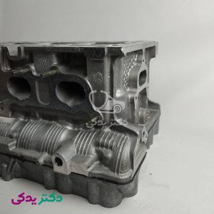 سرسیلندر سمند موتور ملی (EF7) و دنا شرکتی ایساکو اصل 0911500599