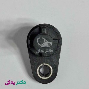 سنسور میل سوپاپ سمند موتور ملی (EF7) و دنا با EMS:SIMENS مالتی پلکس شرکتی ایساکو اصل 0921901499