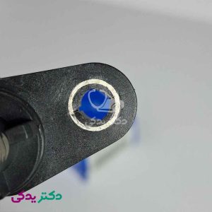 سنسور میل سوپاپ سمند موتور ملی (EF7) و دنا با EMS:SIMENS مالتی پلکس شرکتی ایساکو اصل 0921901499