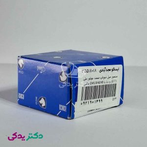 سنسور میل سوپاپ سمند موتور ملی (EF7) و دنا با EMS:SIMENS مالتی پلکس شرکتی ایساکو اصل 0921901499