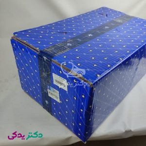سرسیلندر کامل 405 و پارس (پرشیا) (با موتورXU7P) – بنزینی و دوگانه سوز – شرکتی ایساکو اصل 0912600202