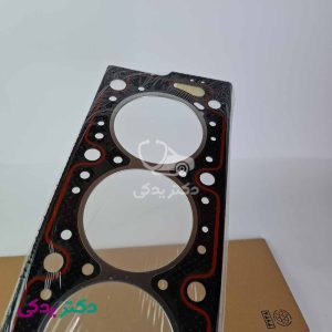 واشرسرسیلندر 405، پارس (پرشیا)، سمند (موتور XU7 بنزینی) – تعمیر اول – ضخامت 1.5 میلی متر شرکتی ایساکو 18606013