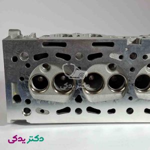 سرسیلندر پژو 405، پژو پارس و سمند (موتور XU7JP/L3) با کورکن شرکتی ایساکو 0910300312