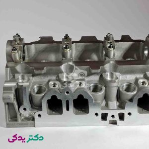 سرسیلندر پژو 405، پژو پارس و سمند (موتور XU7JP/L3) با کورکن شرکتی ایساکو 0910300312