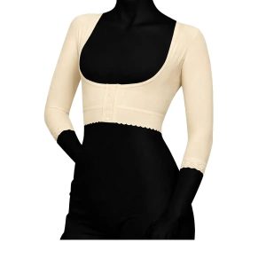بازو زیرسینه فورمیسی 2300