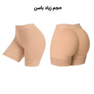 پروتز باسن جنیفری آنچری 2280