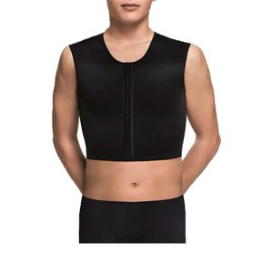ژنیکو کوتاه آرتان 4070