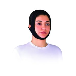 غبغب توانمهر 330
