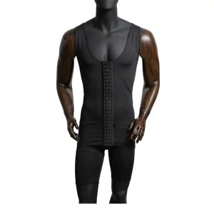 یکسره پادار آقایان تی ام 7009