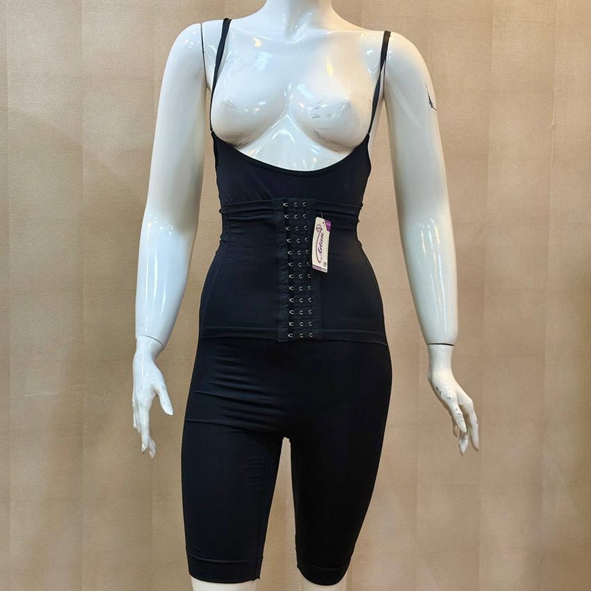 یکسره پادار باسن بسته دوبل آرتان 3013