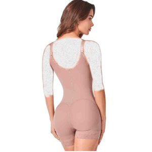 گن یکسره بند نازک آنچری 2336