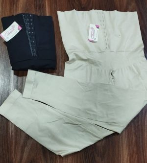 شلوارقزن دار آرتان 4400