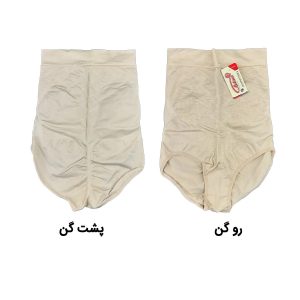 اسلیپ تک لایه آرتان 2008