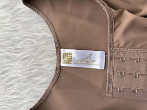 گن یکسره فول بادی آنچری 2337