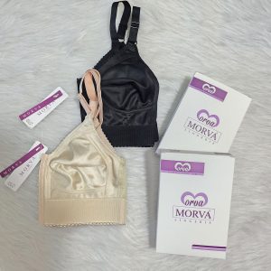 سوتین لیفتینگ گنی 2000