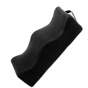 بالشت تزریق باسن 400