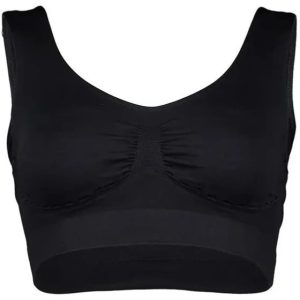 گن نیم تنه زنانه آرتان 4015